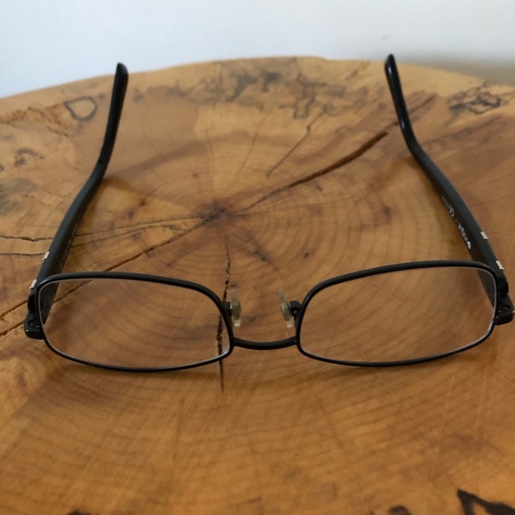 Glasses frames - Picture 5 of 6